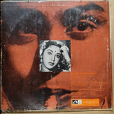 Vasant Desai - Goonj Uthi Shehnai (Vinyl)